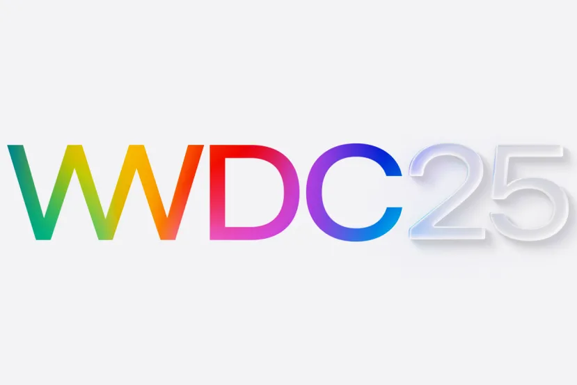 Apple celebrará la WWDC 25 del 9 al 13 de junio, se esperan más elementos transparentes en los nuevos SO de la manzana