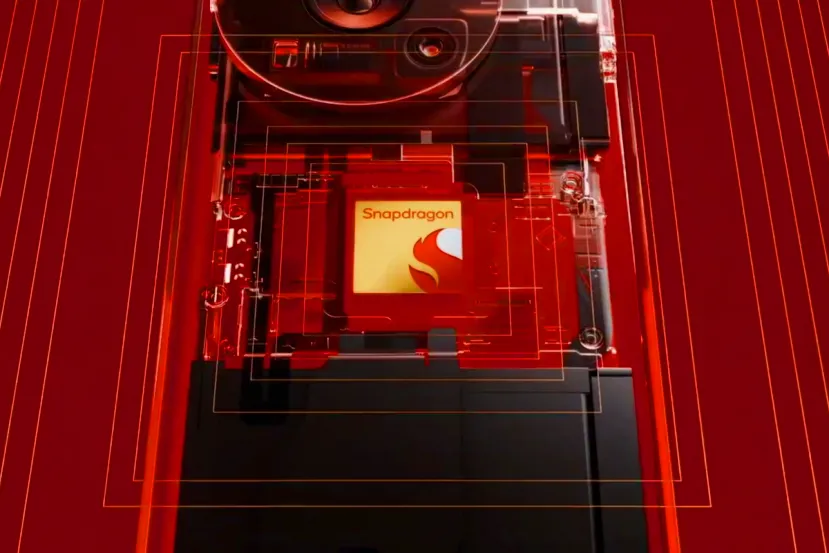 Qualcomm presentará el Snapdragon 8s Gen 4, no habrá 8s Elite según los últimos rumores
