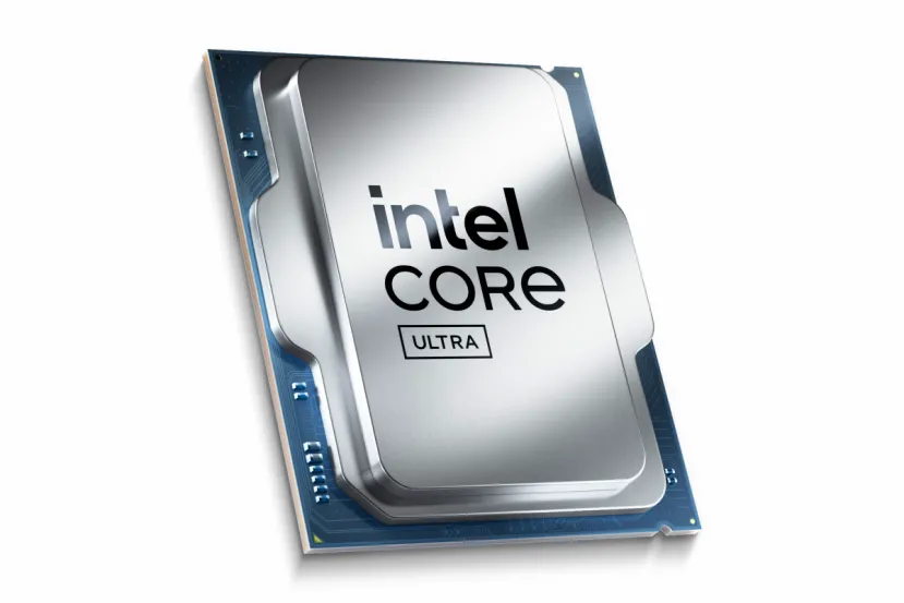 Los Intel Arrow Lake Refresh únicamente llegarán en versiones K y KF