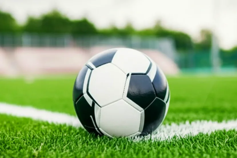 LaLiga y Telefónica podrán seguir bloqueando webs y servicios ajenos a la piratería tras desestimar un juez el recurso de Cloudflare