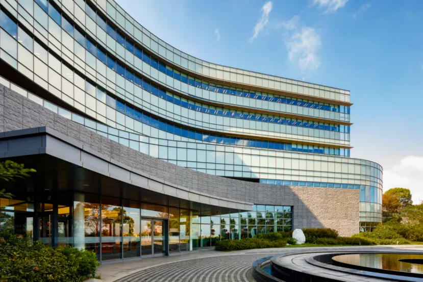 TSMC quiere acelerar la construcción de la Fab21 módulo 3 en Estados Unidos para reducir los 5 años del módulo inicial