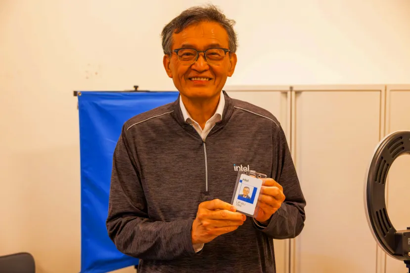 El nuevo CEO de Intel reafirma los compromisos de la compañía en una carta a los inversores y cita una "Nueva Intel"