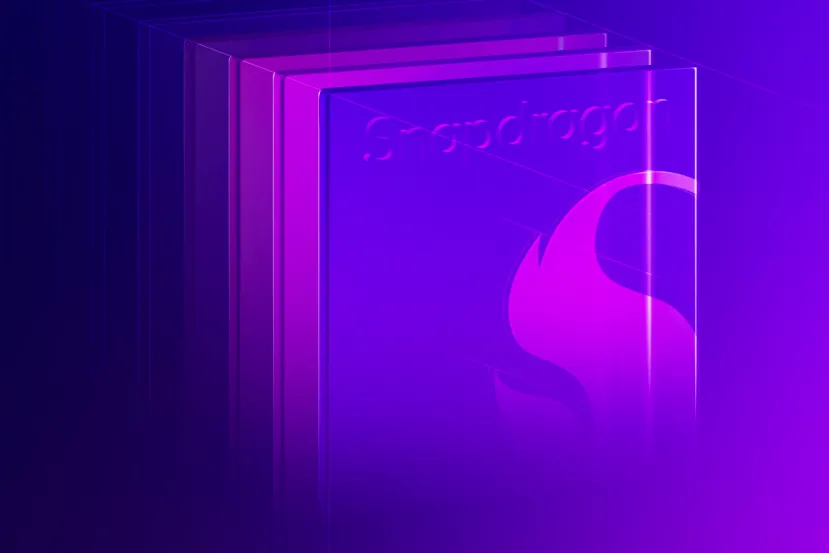 Qualcomm presentará un nuevo chip el miércoles, ¿Será el rumoreado Snapdragon 8s Gen 4?