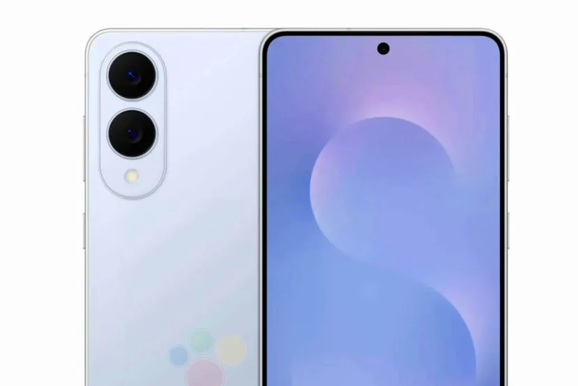 Nuevas filtraciones del Samsung Galaxy S25 Edge confirman un lanzamiento el 15 de abril en tres colores distintos