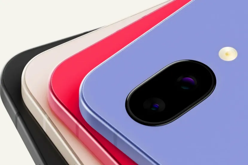 El Pixel 9a se retrasa debido a problemas con uno de sus componentes. Medio millón de unidades tendrán que repararse