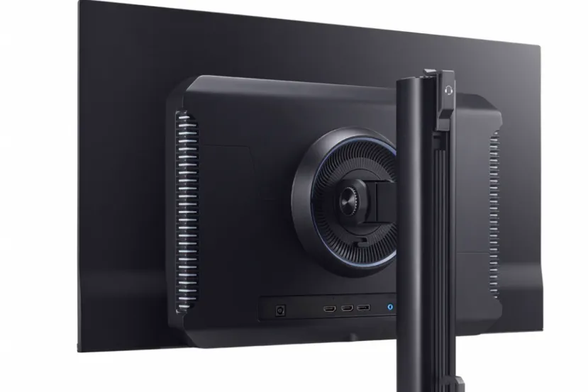 Nuevos monitores QD-OLED de 240 Hz ACER Predator X27U X1 y X32 X2