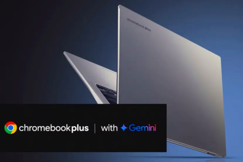 MediaTek lanza su CPU Kompanio Ultra para los Chromebook, hasta 50 TOPS para IA