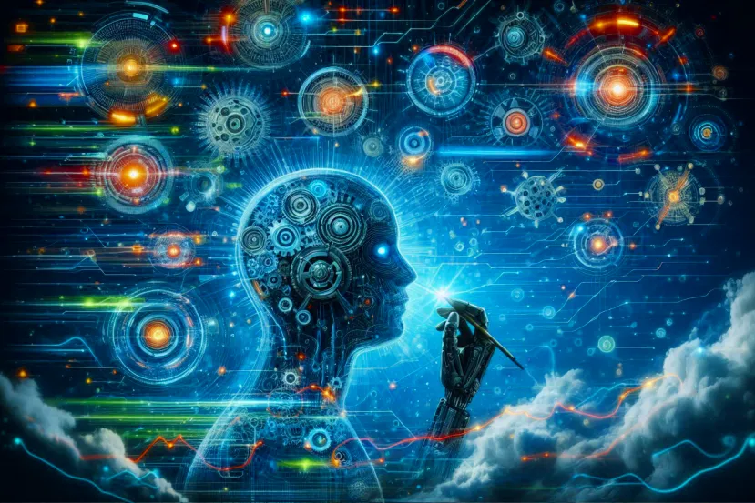 Que no te engañen con los TOPS en Inteligencia Artificial. Qué miden y por qué son tan importantes