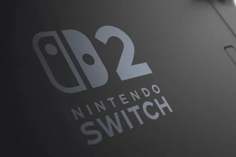 Nintendo paraliza las reservas de Switch 2 en Estados Unidos ante una posible subida de precio por los aranceles de Trump