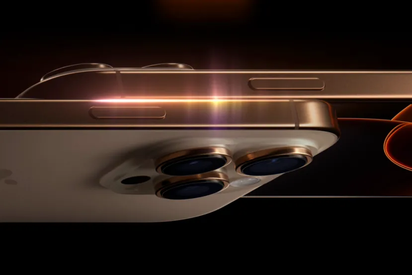 Apple planea un rediseño especial del iPhone para el 2027 en su 20 aniversario