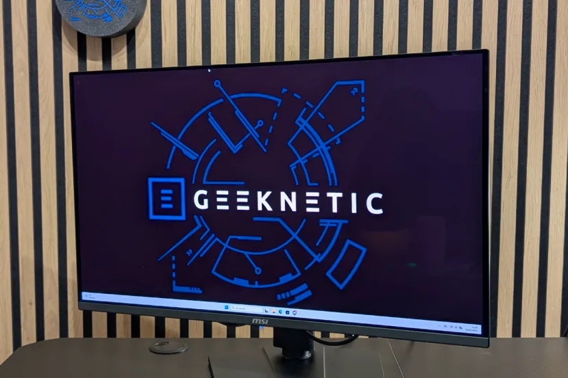 El "The Last of Us Parte II Remasterizado" vendrá gratis en los monitores QD-OLED de MSI