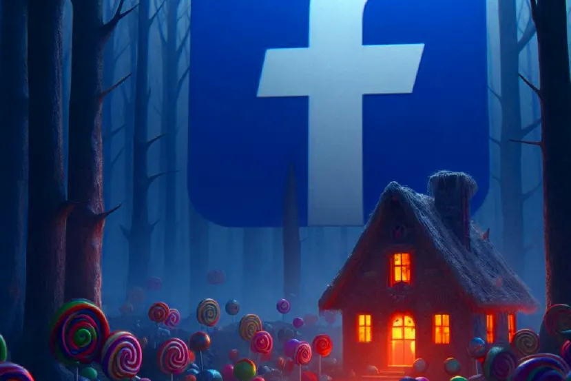 Facebook tendrá también cuentas para menores con más restricciones