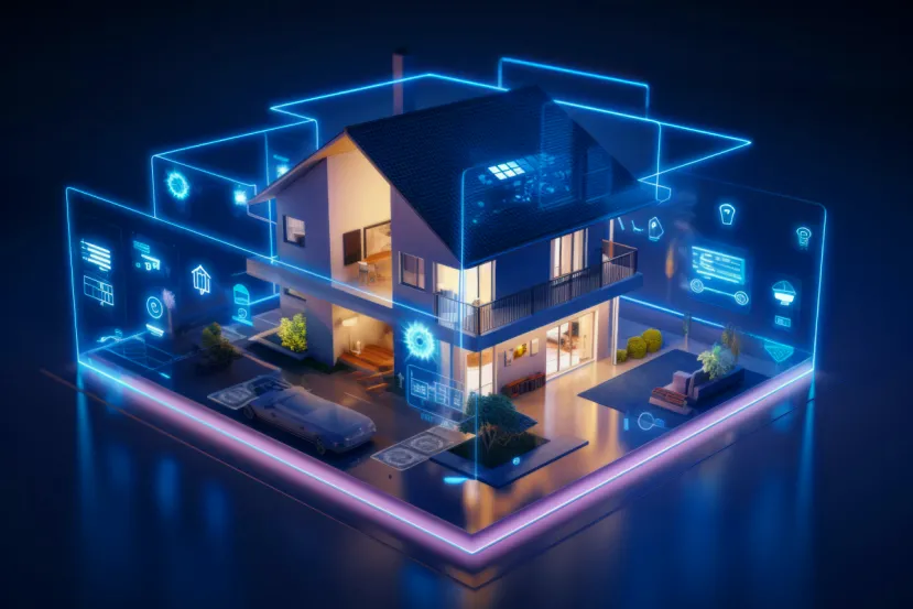 Cómo elegir el mejor sistema WiFi Mesh Deco de TP-Link para tu hogar