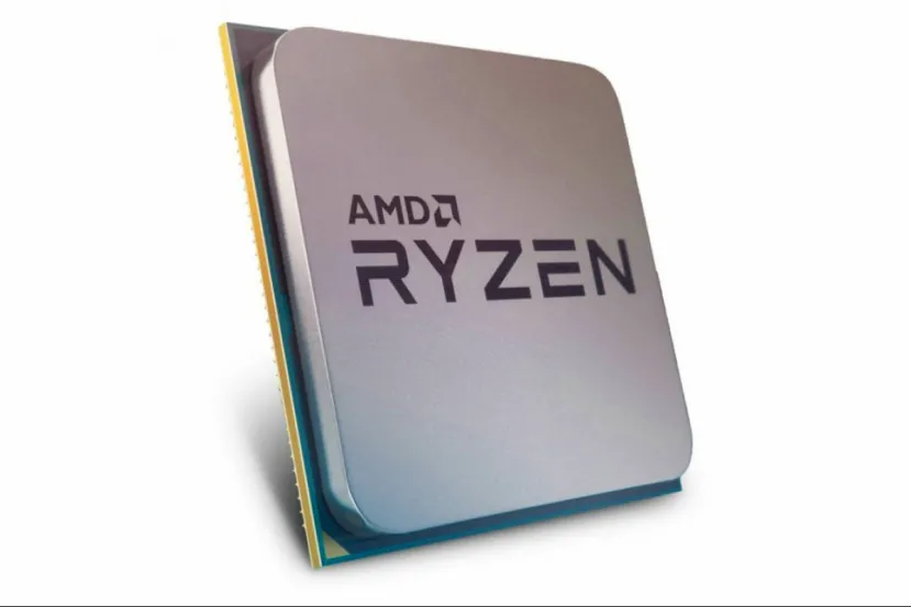 Las ofertas de Hoy incluyen un AMD Ryzen 5 3500 por 49,95, además hay refrigeración líquida AiO, discos duros y teclados