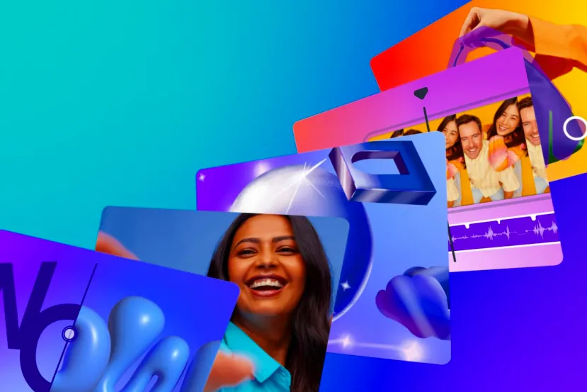 ¿Qué es Canva y para qué sirve?