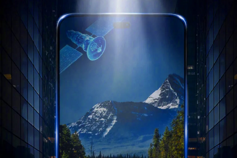 El Honor Power con 8.000 mAh de batería llegará el 15 de abril