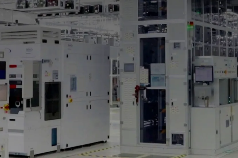 Samsung ha conseguido un 40% de rendimiento con su nodo de 2 nanómetros