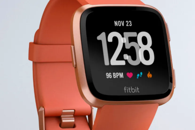 Google eliminará su asistente de los relojes Fitbit