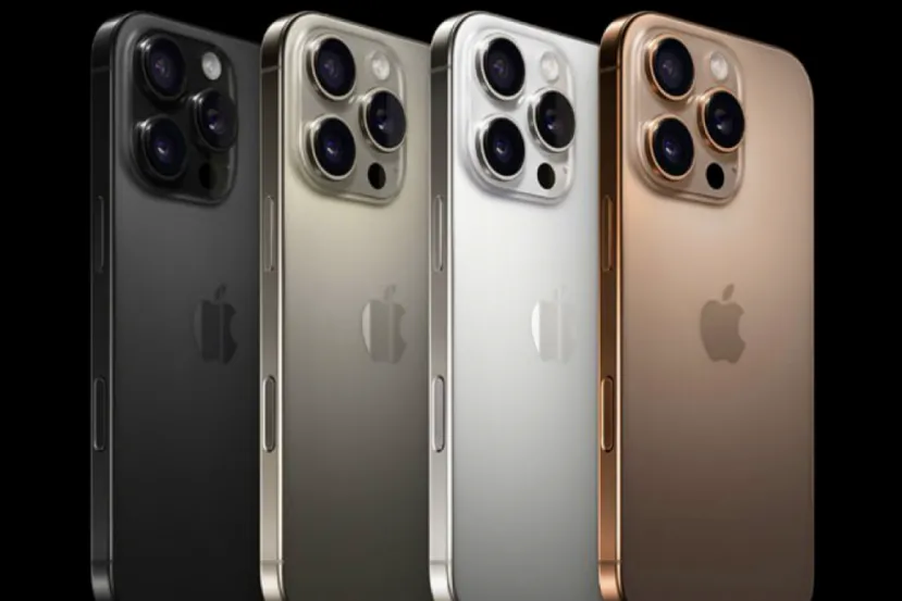 iOS 18.4.1 corrige dos vulnerabilidades graves que afectaban a los iPhone