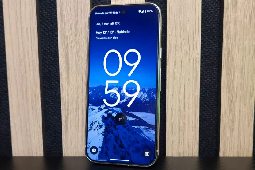 Los teléfonos móviles en Europa deberán incluir una etiqueta con la eficiencia energética a partir del 20 de junio