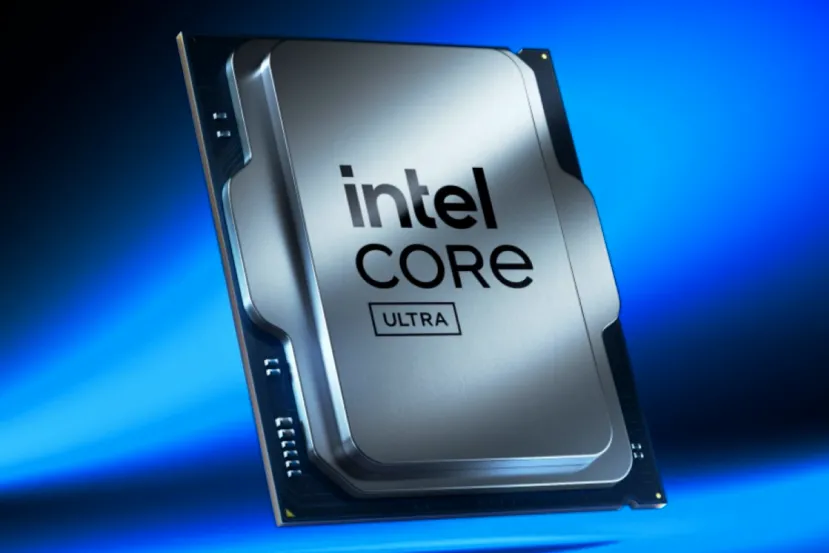 Los Intel Nova Lake utilizarán un nuevo socket LGA1954