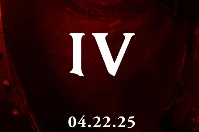 El primer trailer del Oblivion Remastered se publicará hoy a las 17:00