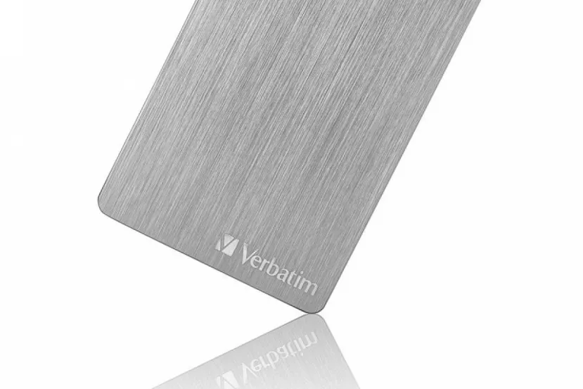 Las mejores ofertas para Hoy, Disco Duro externo Verbatim 2 TB por 115,70 euros, tarjetas gráficas, memoria y más