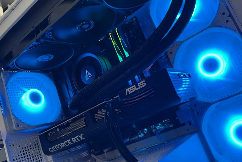 REGALAMOS un PC Gaming de 2.000 Euros por usar nuestro Comparador de Precios