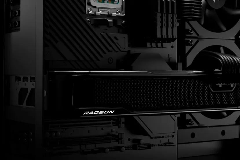 Los rumores cuentan que la AMD Radeon RX 9060 XT llegará el 18 de mayo y la RX 9070 GRE se retrasa a final de año