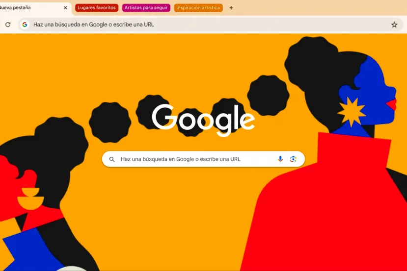 OpenAI compraría Google Chrome si el gigante de Internet decidiera venderlo