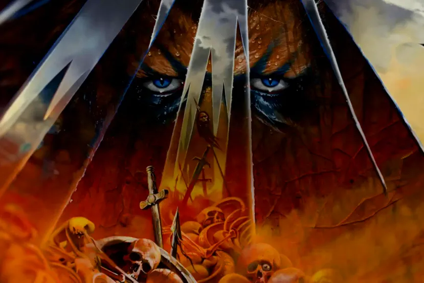 Más juegos gratis con Amazon Prime Gaming, Legacy of Kain y Thief Gold entre ellos