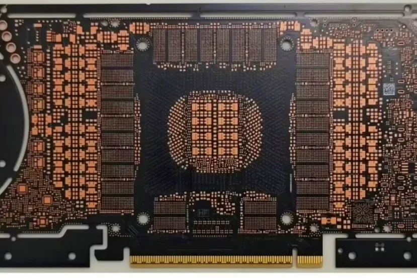 Aparecen tres variantes de la NVIDIA RTX PRO 6000 con 96 GB de memoria GDDR7