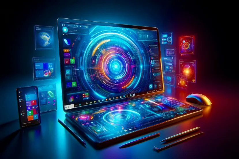 Windows 12: Fecha de Lanzamiento, Novedades y Todo lo que Sabemos