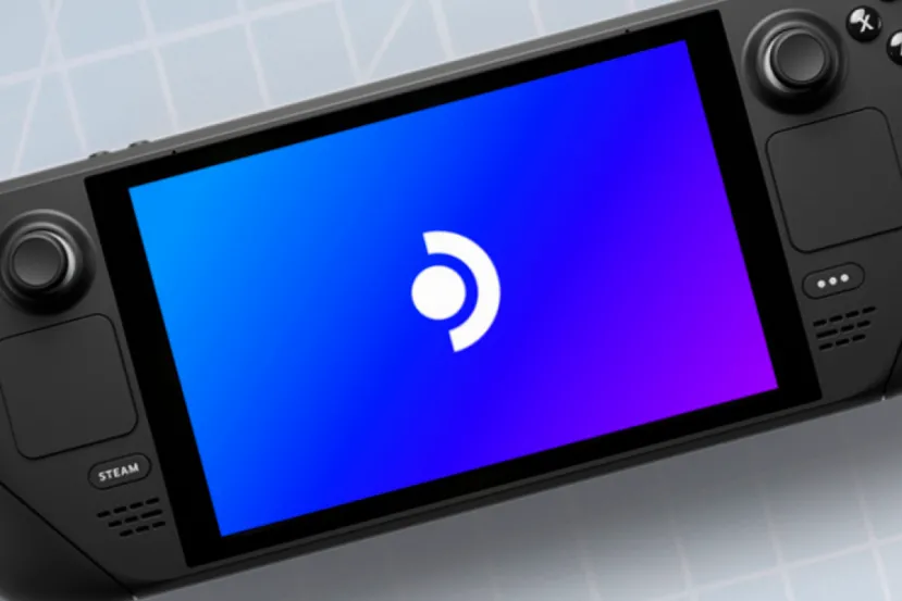 Proton se actualiza a la versión 10.0 beta para añadir nuevas y actualizadas librerías, así como soporte para más juegos y corrección de errores