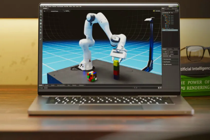 Se filtran dos portátiles COLORFUL con RTX 5060, el modelo con Core i9-13900HX ofrece más rendimiento que el Core Ultra 9 285H