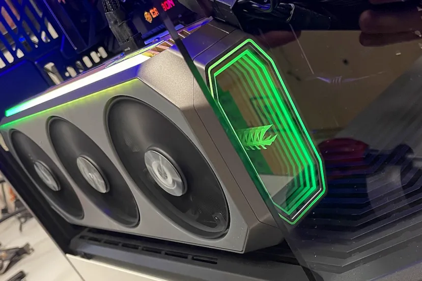 Las 10 Mejores Tarjetas Gráficas para Jugar