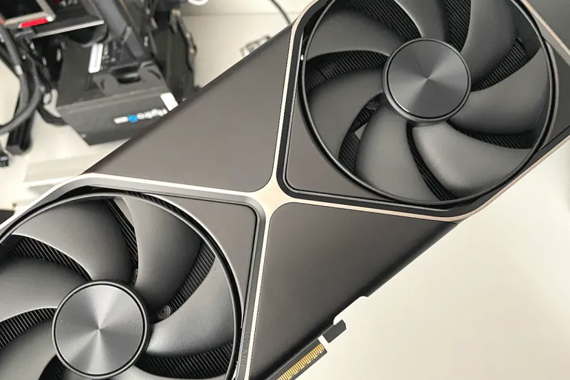 Los nuevos drivers NVIDIA GeForce 576.28 WHQL recopilan todas las correcciones de bugs de los últimos Hotfix
