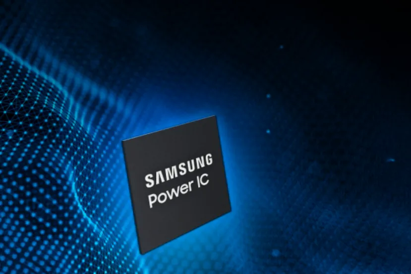 Samsung invertirá de forma masiva para fabricar semiconductores en Estados Unidos
