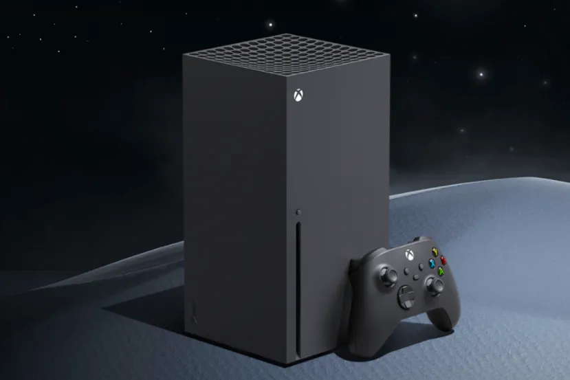 Microsoft sube el precio de todas las consolas Xbox, algunos mandos y de los juegos de sus estudios