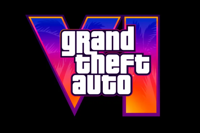 GTA 6 retrasa de nuevo su fecha de lanzamiento, estará disponible el 26 de mayo de 2026