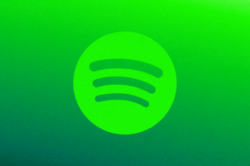 Spotify para iOS se actualiza para incluir enlaces a sus suscripciones fuera de la App Store