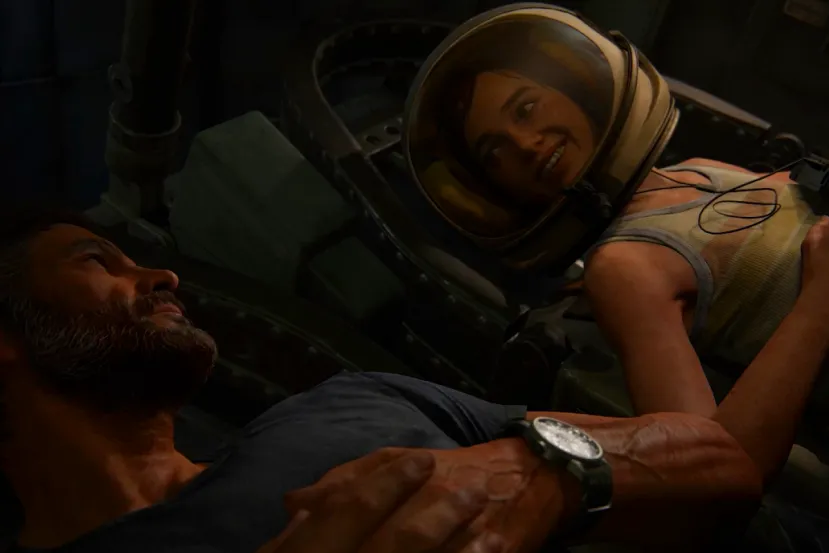 Los drivers Intel 32.0.101.6790 WHQL solucionan algunos problemas con juegos