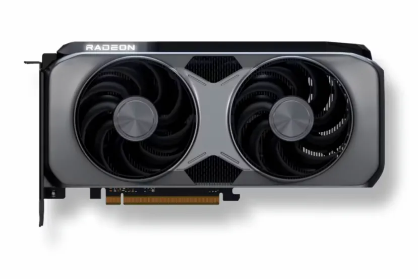 Las AMD Radeon RX 9070 GRE tienen un rendimiento similar a las RX 7900 GRE