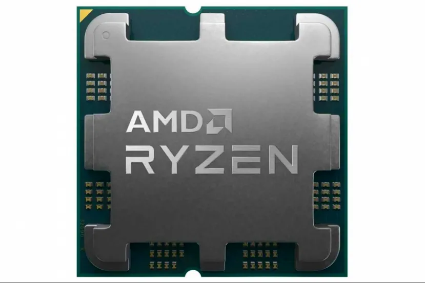 Hoy tenemos más ofertas disponibles, AMD Ryzen 7 9800X3D por 534,95 euros, Monitores Inteligentes, gráficas y más