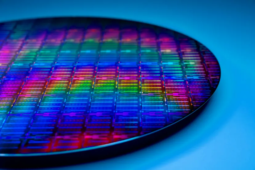 Intel Foundry quiere llegar al equilibrio financiero en 2027 gracias a su nodo Intel 14A