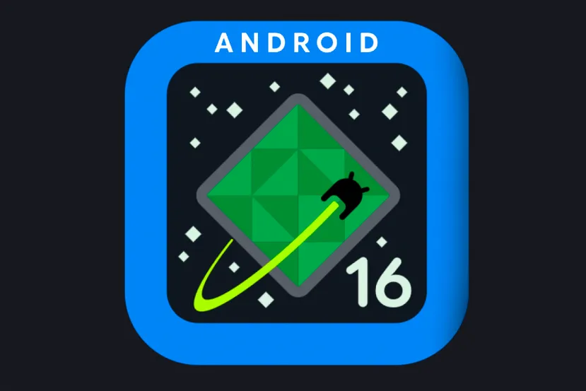 Android 16 llegará con mayor seguridad y privacidad de serie