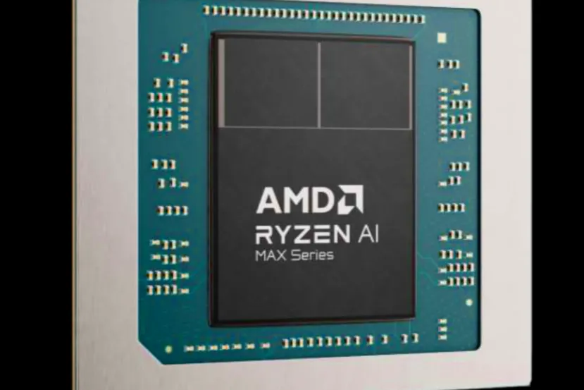 Se filtran los AMD Ryzen AI "Medusa Point 1" con hasta 22 núcleos Zen 6 en una distribución de  P-Core, E-Core y LP E-Cores