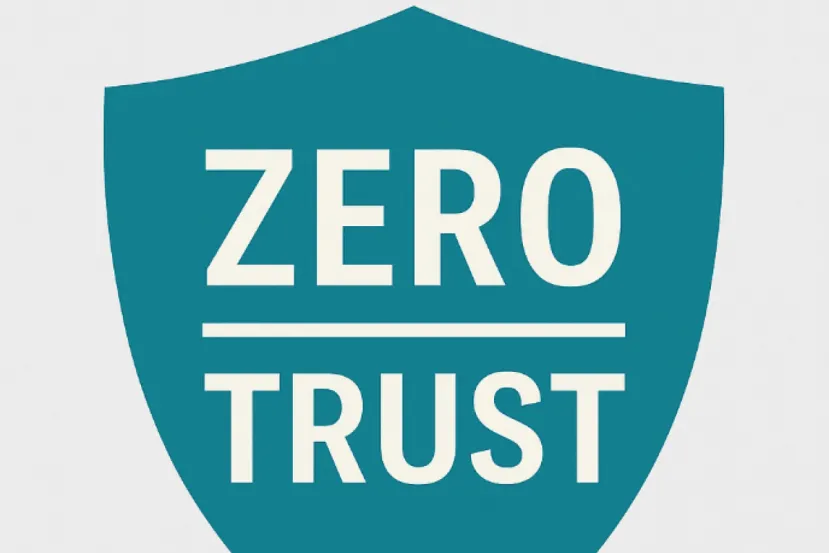 Zero Trust: Qué es, Cómo aplicarlo en tu Red Empresarial y Por qué ya no vale confiarse