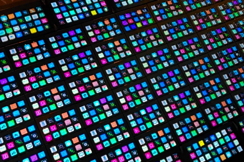 Los Stream Deck de Elgato se renuevan con nuevos modelos con diseños modulares y teclas más progresivas