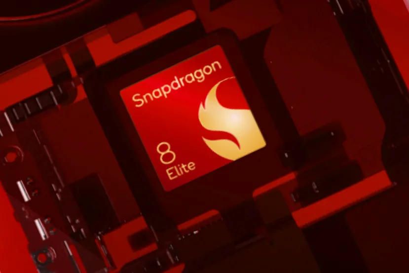 Xiaomi seguirá integrando SoCs Snapdragon en sus dispositivos tras un acuerdo de varios años con Qualcomm